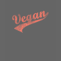 Vegan t-shirts