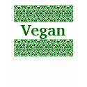 Vegan tank top t-shirts by BubblePopElectric Vegan tank top t-shirts