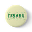 Vegan Taste button