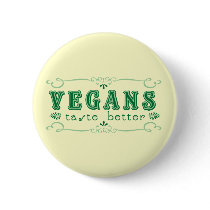 Vegan Taste Buttons