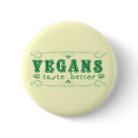 Vegan Taste