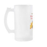Vegan Thanksgiving Coffee Mugs