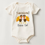 Vegan Thanksgiving T Shirts