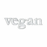 Vegan Track Jacket