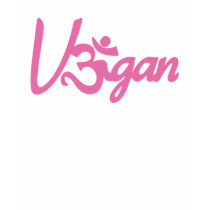 Vegan t-shirts by veganoflight Vegan t-shirts
