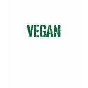 Vegan t-shirts
