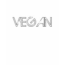VEGAN t-shirts by kriskris VEGAN t-shirts
