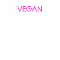 VEGAN t-shirts
