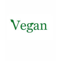 vegan t-shirts