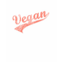 Vegan t-shirts by beverlytazangel Vegan t-shirts