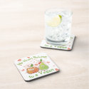 Vegan Valentine fuji_coaster