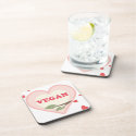 Vegan Valentines Day fuji_coaster