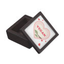 Vegan Valentines Day Love planetjill_giftbox