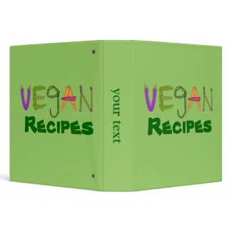 Vegan Veggies Vegetable Lovers