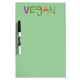 Vegan Veggies Vegetable Lovers