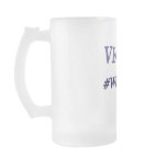 Vegans are #Winning Mugs