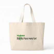 Vegans bags by TeeZazzle Vegans bags