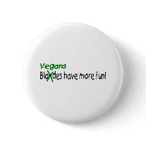 Vegans buttons by TeeZazzle Vegans buttons