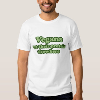 vegans_get_their_protein_elsewhere_tee_shirt-r2cbac909f324402299391825ace46fb9_jg4de_324.jpg