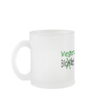 Vegans Mugs