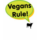 ladies_fitted_babydoll - This vegan t-shirt is truly an original!: Sizes s,m,l,xl Available colors: white