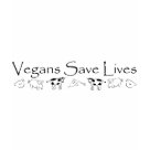 ladies_fitted_babydoll - This vegan t-shirt is truly an original!: Sizes s,m,l,xl Available colors: white