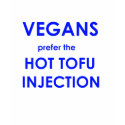 vegans t-shirts by jonnydowntown vegans t-shirts