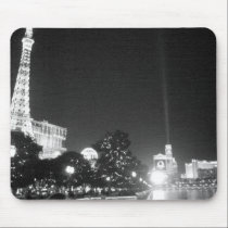 Vegas 1 Mousepad mousepads