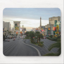 Vegas 2 mousepad