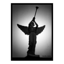 Vegas Angel posters