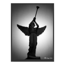Vegas Angel posters