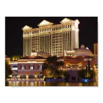 Vegas At Night posters by lifesphere Vegas At Night posters