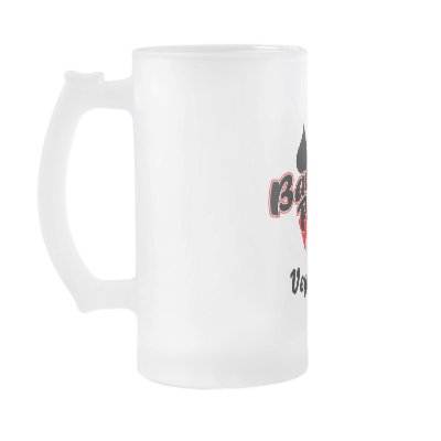 Vegas Baby Bachelor Party Coffee Mugs