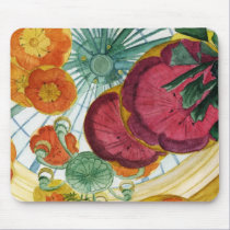 Vegas Baby Mousepad by artbylmr Vegas Baby Mousepad