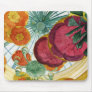 Vegas Baby Mousepad