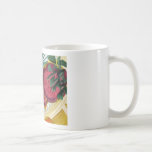 Vegas Baby! Mug