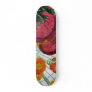 Vegas Baby!  Skateboard