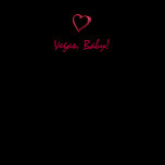 Vegas, Baby! t-shirts