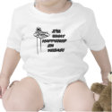 Vegas Baby  t-shirts