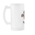 Vegas Bachelor Party mugs by WeddingZazzle Vegas Bachelor Party mugs