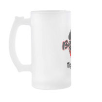 Vegas Bachelor Party mugs by WeddingZazzle Vegas Bachelor Party mugs