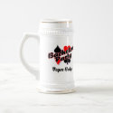 Vegas Bachelor Party mugs by WeddingZazzle Vegas Bachelor Party mugs