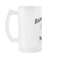 Vegas Bachelor Party mugs