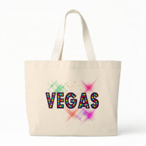 VEGAS bags by dgpaulart VEGAS bags
