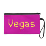 Vegas Bagettes Bag bagettes bags