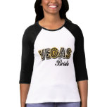 las, vegas, bride, bridal, wedding, party, casino,