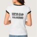 Ladies Ringer T-Shirt