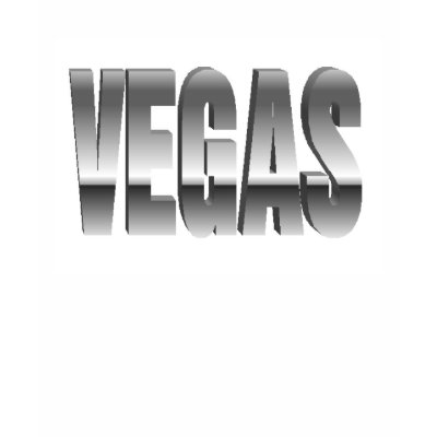 VEGAS Camisole Tshirts by vegasdusoleil