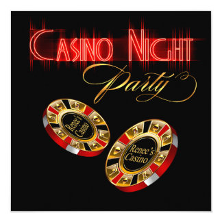 vegas casino names vegas casino names