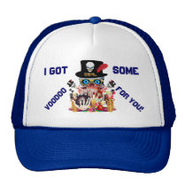 Vegas Dealers Curse DEAL All styles View Hints Mesh Hat